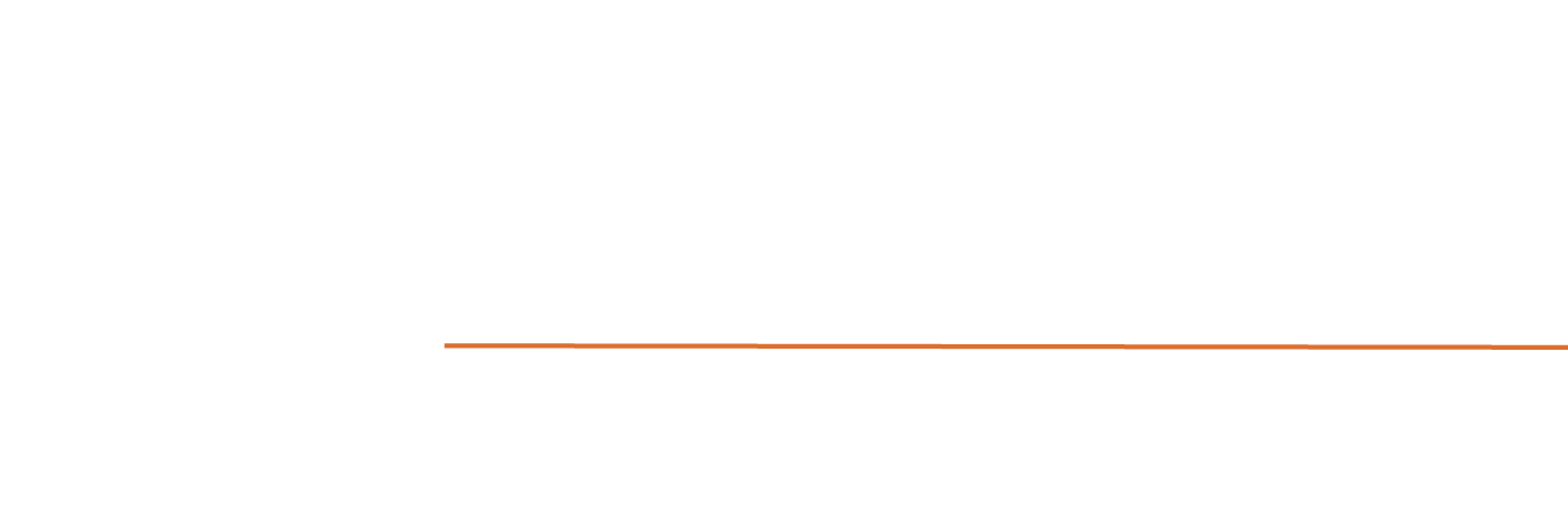 Hallali Immobilier sur le Bassin d'Arcachon