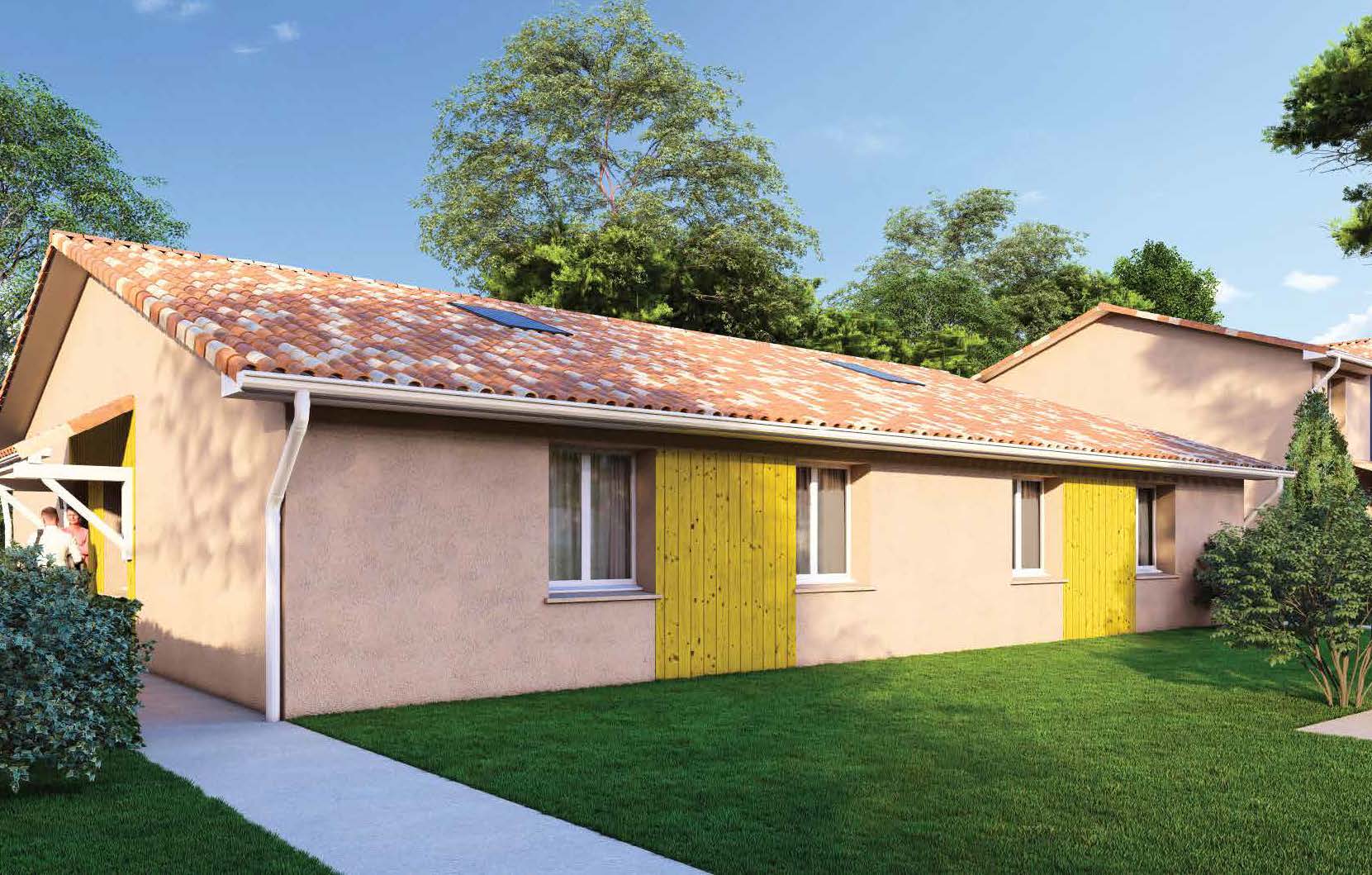 Presentation programme Page 35 Image 0001